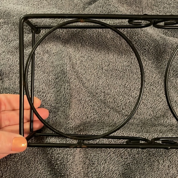 Elevated Dog Bowls - Picture 7 of 10